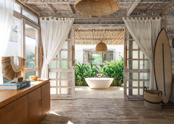 Lagoons - Retreat And