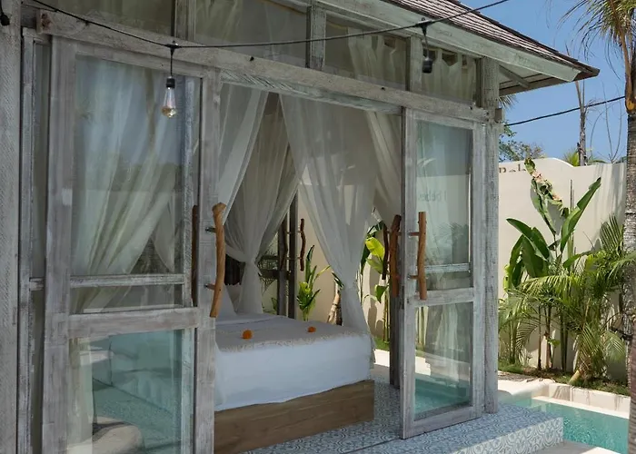 Lagoons - Retreat And *